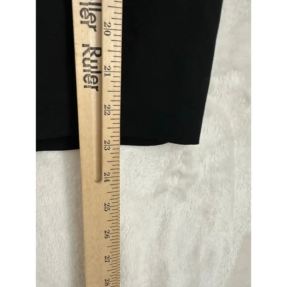 Michael Kors measurements fabric